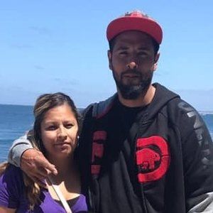 Meet your Posher, Sasha